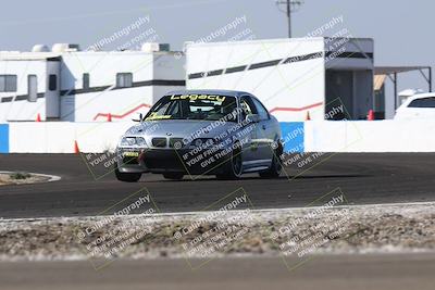 media/Oct-18-2025-Nasa (Sat) [[47b537a347]]/Race Group C/Turn 1/